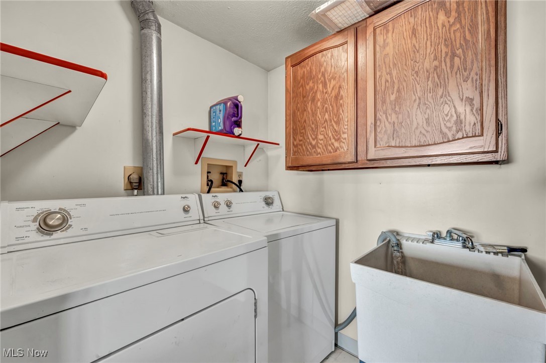 160 Marian Lane Berea OH 44017