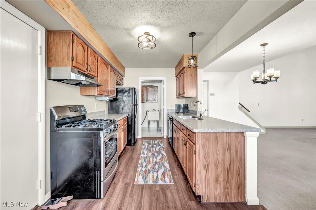 160 Marian Lane Berea OH 44017