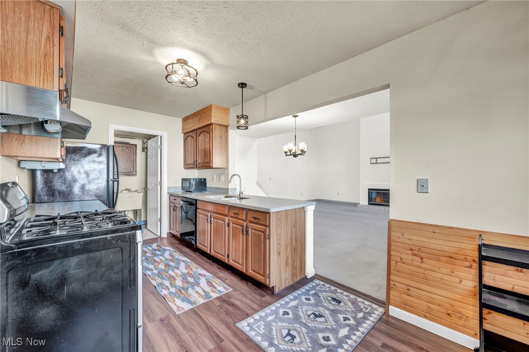 160 Marian Lane Berea OH 44017