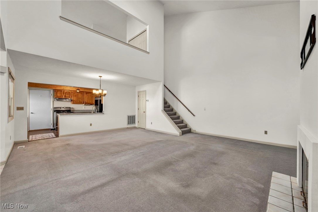 160 Marian Lane Berea OH 44017