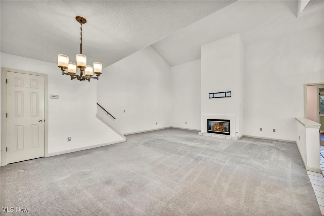 160 Marian Lane Berea OH 44017