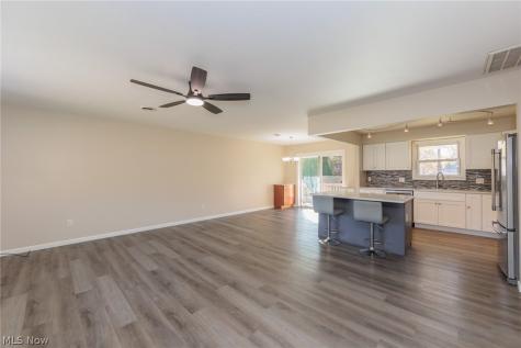 3888 Buckingham Brunswick OH 44212
