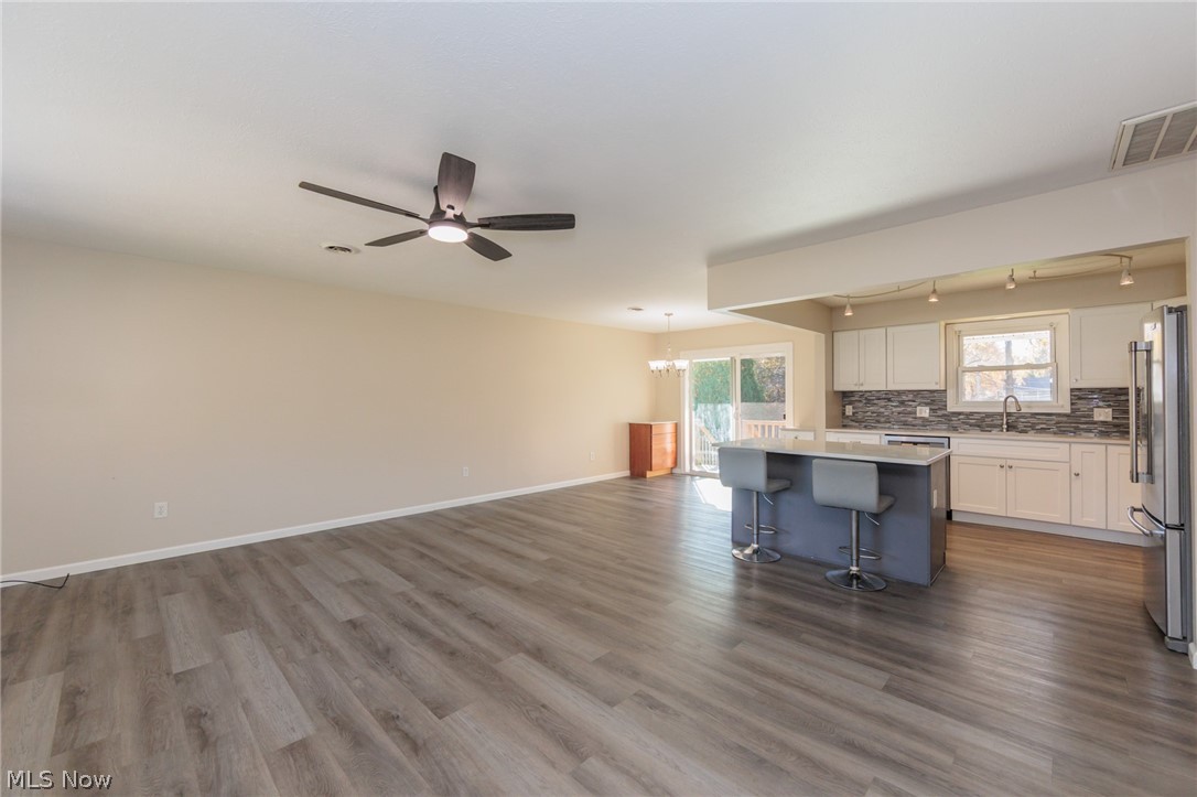 3888 Buckingham Brunswick OH 44212