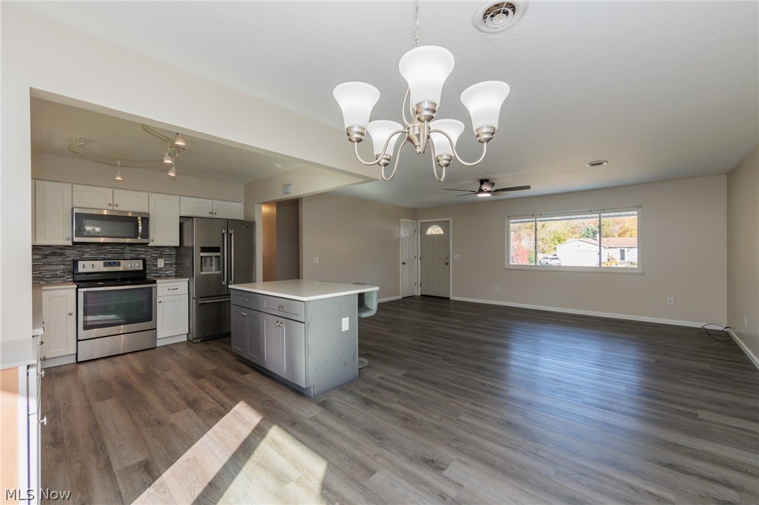 3888 Buckingham Brunswick OH 44212