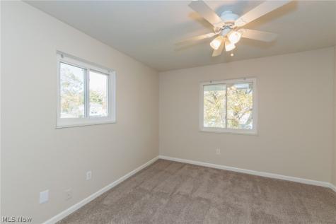 3888 Buckingham Brunswick OH 44212