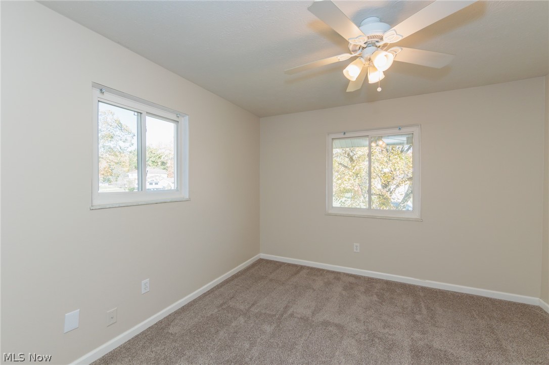 3888 Buckingham Brunswick OH 44212