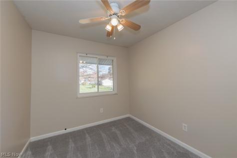 3888 Buckingham Brunswick OH 44212