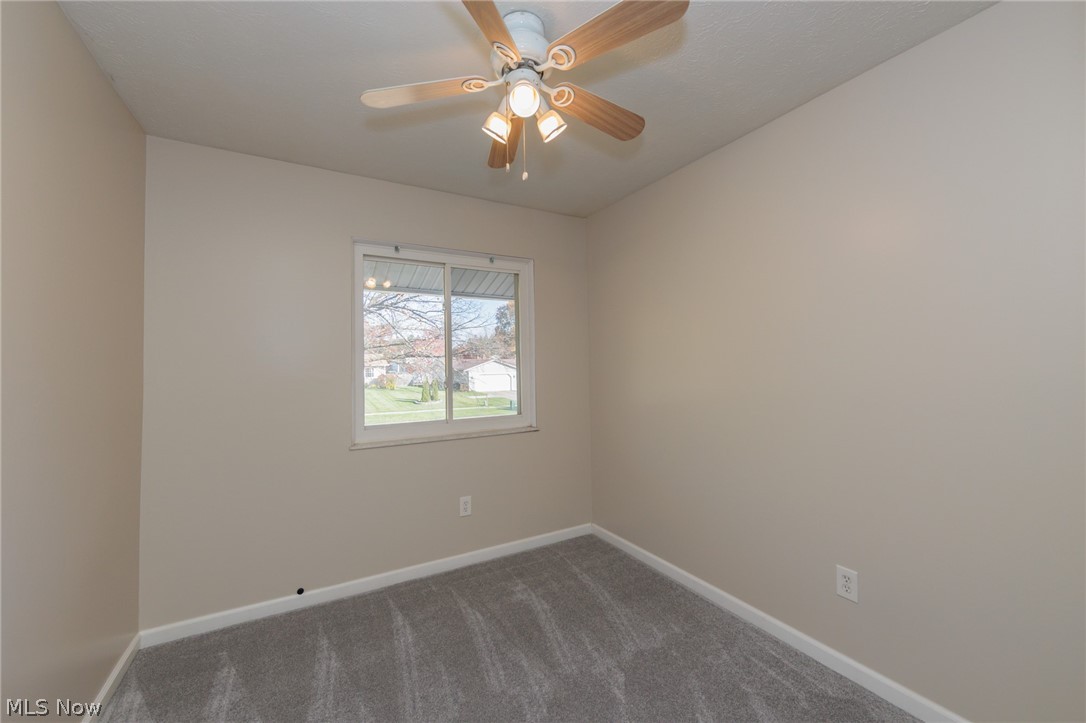 3888 Buckingham Brunswick OH 44212