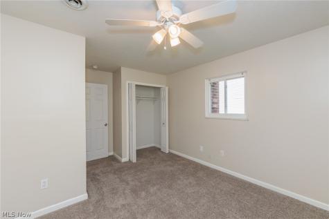 3888 Buckingham Brunswick OH 44212