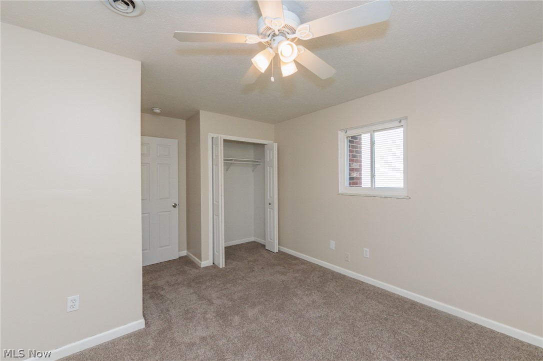3888 Buckingham Brunswick OH 44212