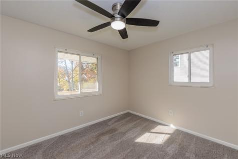 3888 Buckingham Brunswick OH 44212