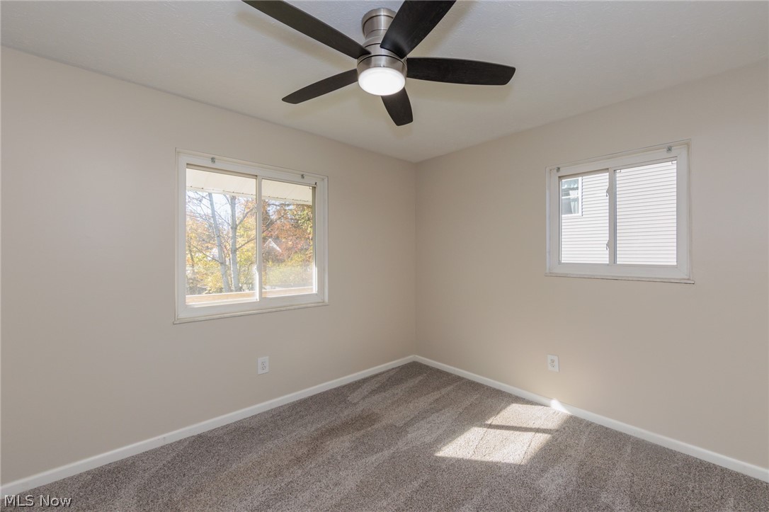 3888 Buckingham Brunswick OH 44212
