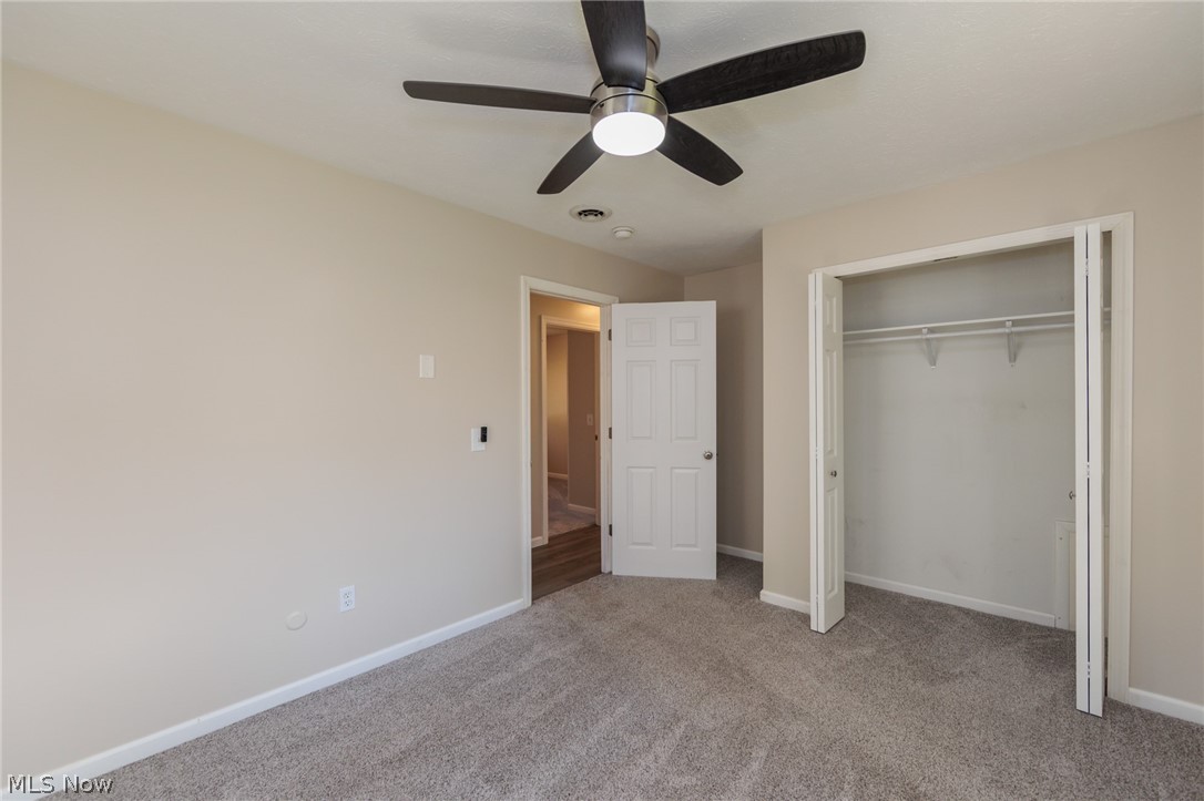 3888 Buckingham Brunswick OH 44212