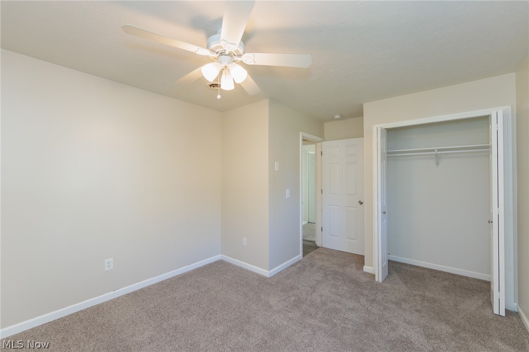 3888 Buckingham Brunswick OH 44212