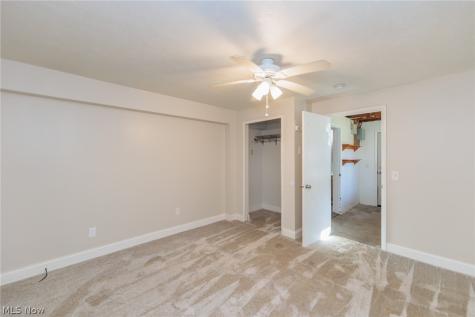 3888 Buckingham Brunswick OH 44212