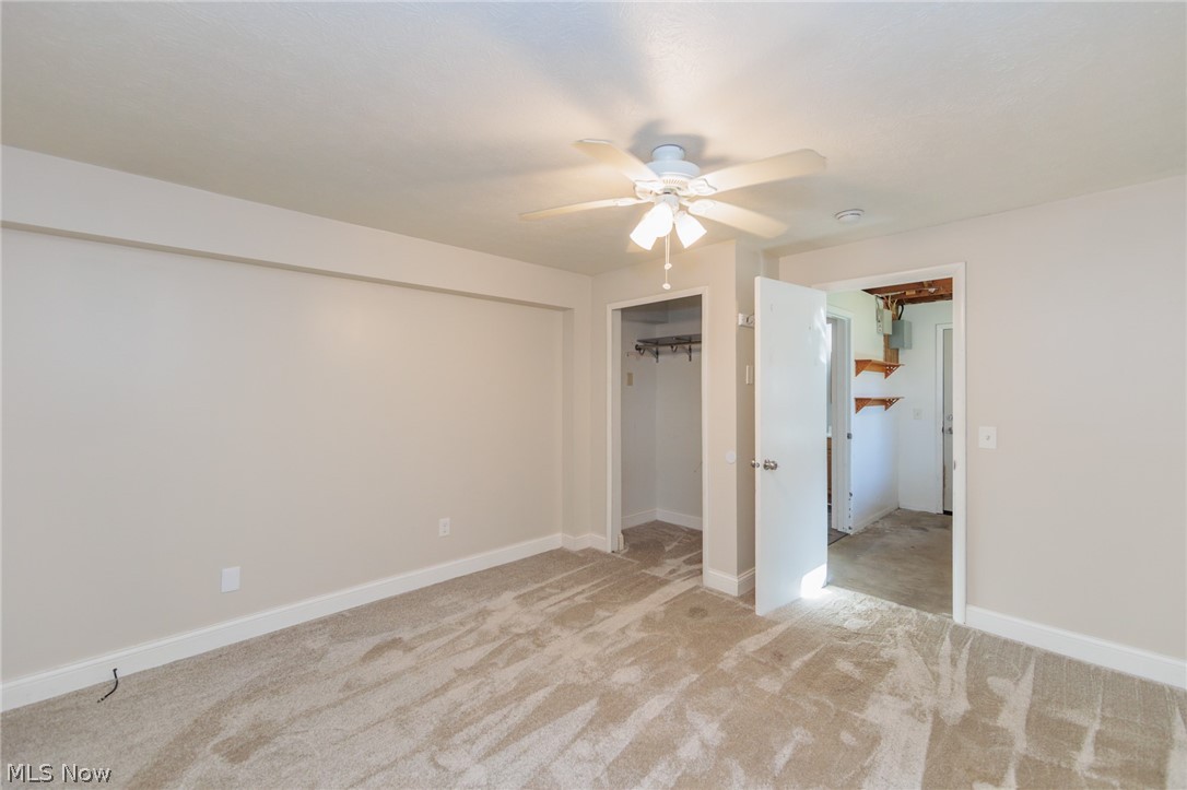 3888 Buckingham Brunswick OH 44212