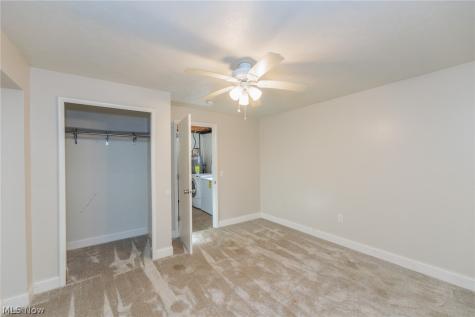 3888 Buckingham Brunswick OH 44212