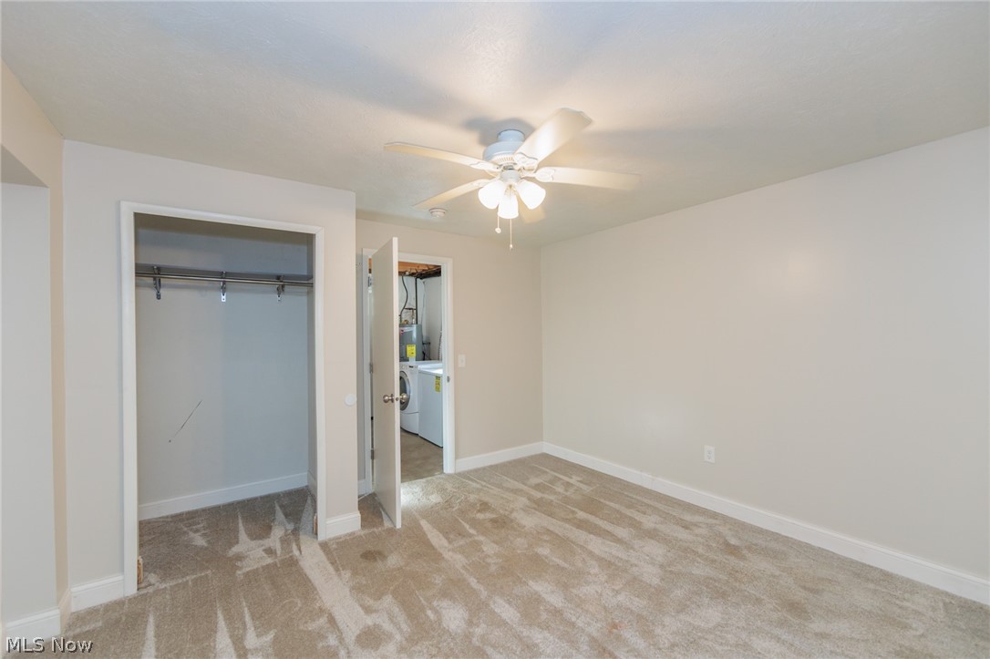 3888 Buckingham Brunswick OH 44212