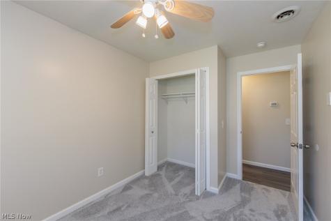 3888 Buckingham Brunswick OH 44212