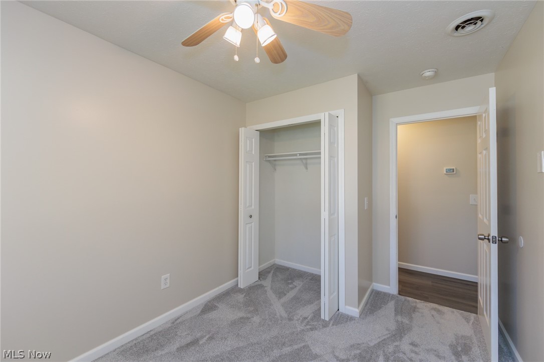 3888 Buckingham Brunswick OH 44212