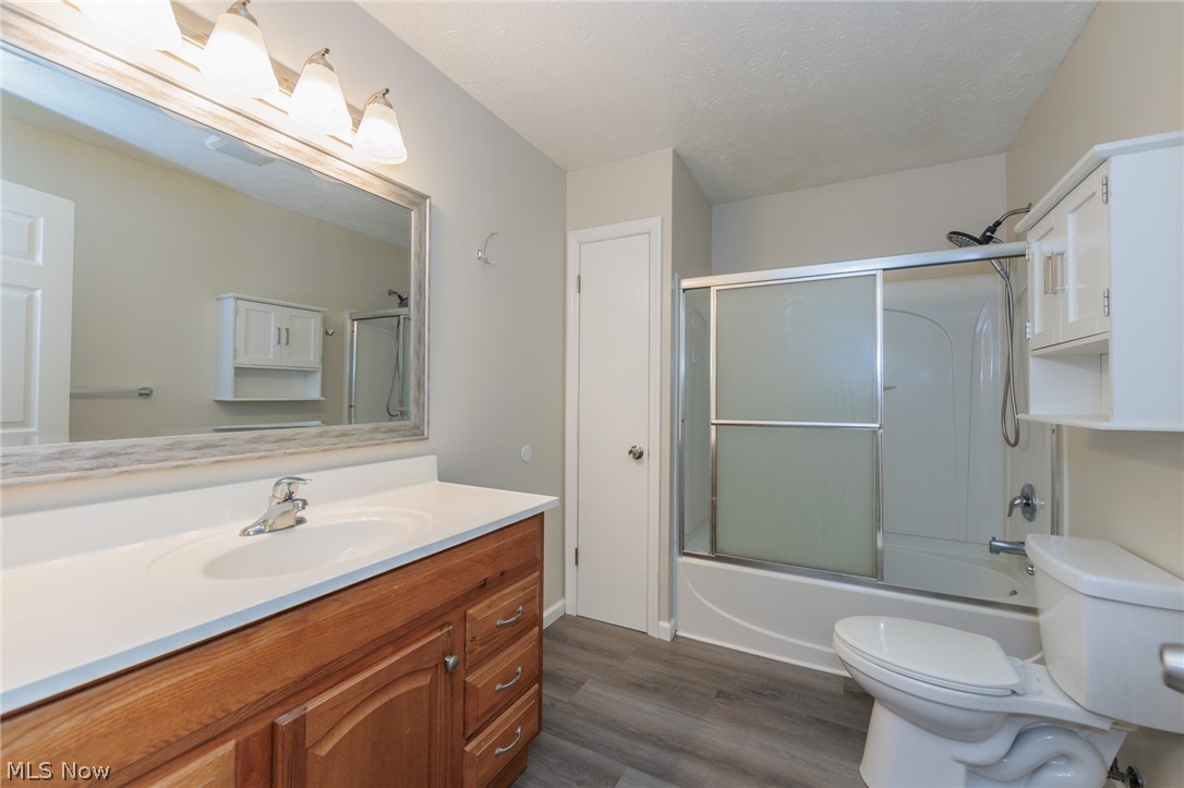 3888 Buckingham Brunswick OH 44212