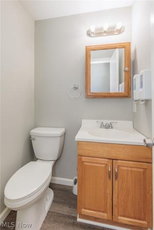 3888 Buckingham Brunswick OH 44212