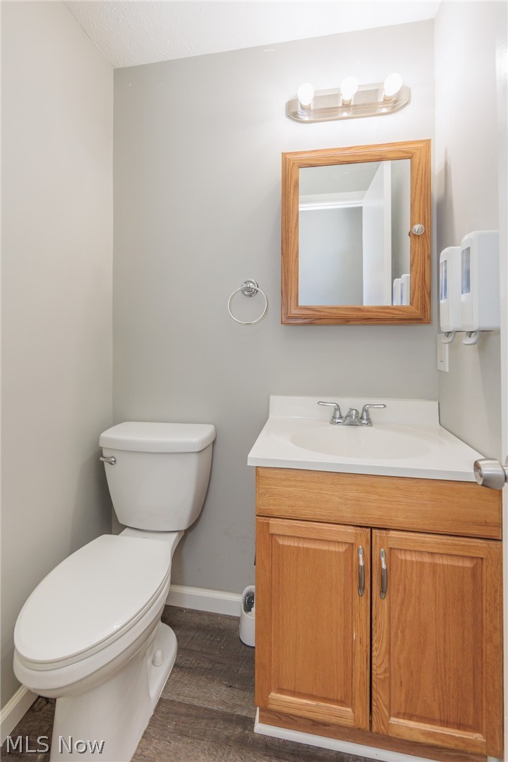 3888 Buckingham Brunswick OH 44212