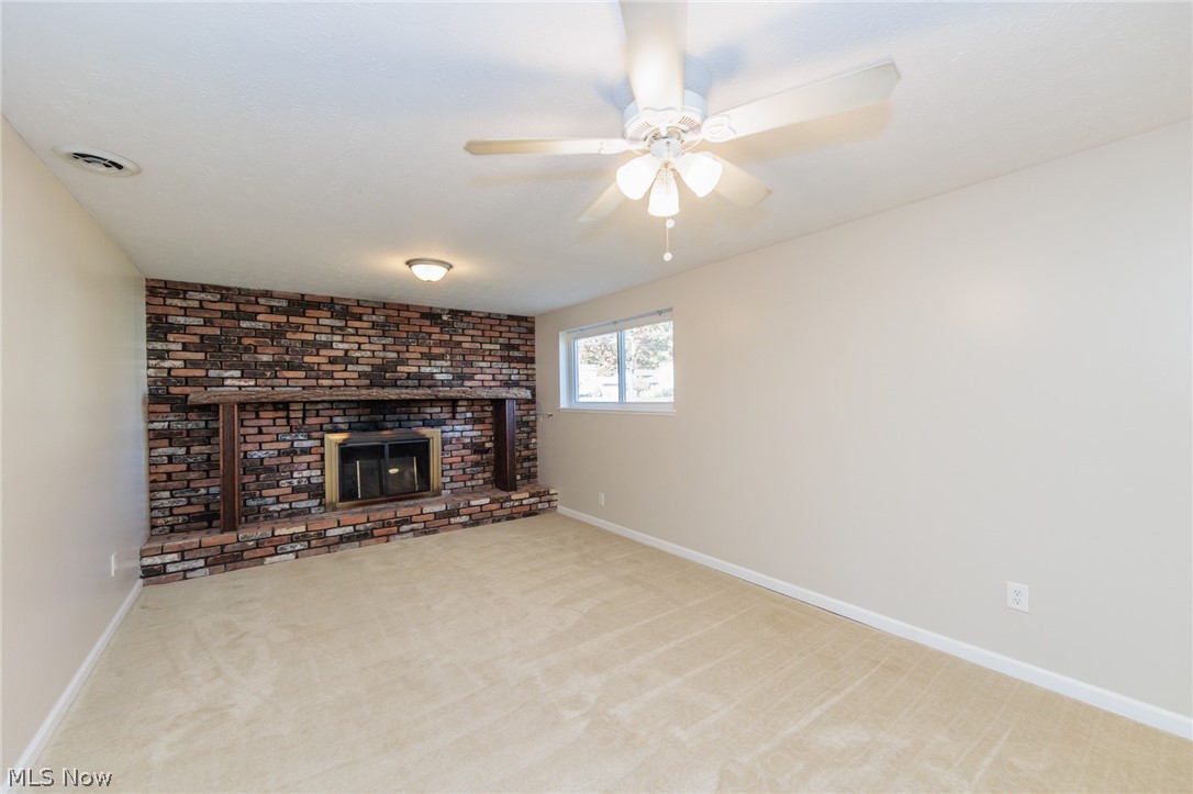 3888 Buckingham Brunswick OH 44212