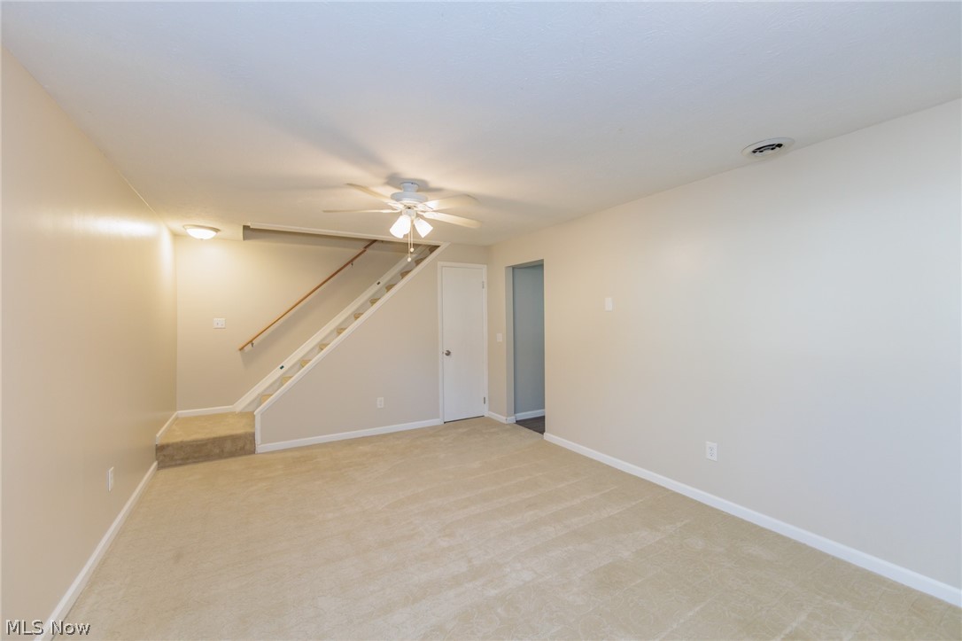 3888 Buckingham Brunswick OH 44212