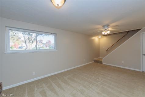 3888 Buckingham Brunswick OH 44212