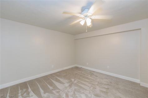 3888 Buckingham Brunswick OH 44212