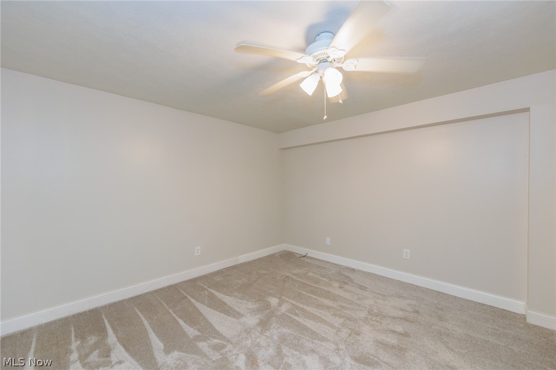 3888 Buckingham Brunswick OH 44212