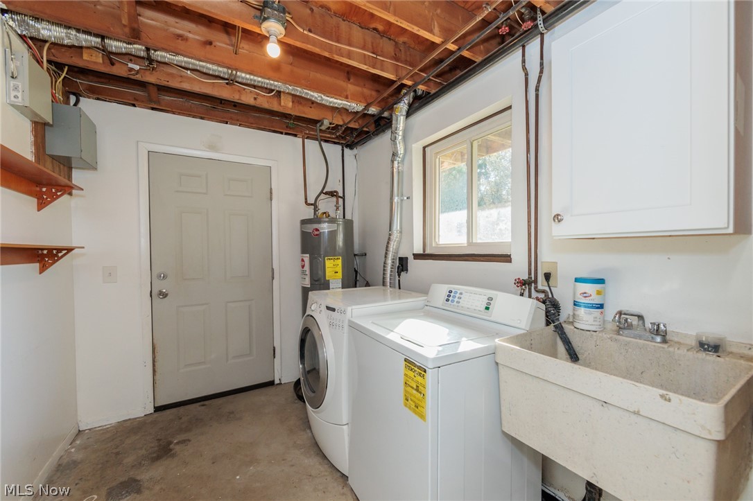 3888 Buckingham Brunswick OH 44212