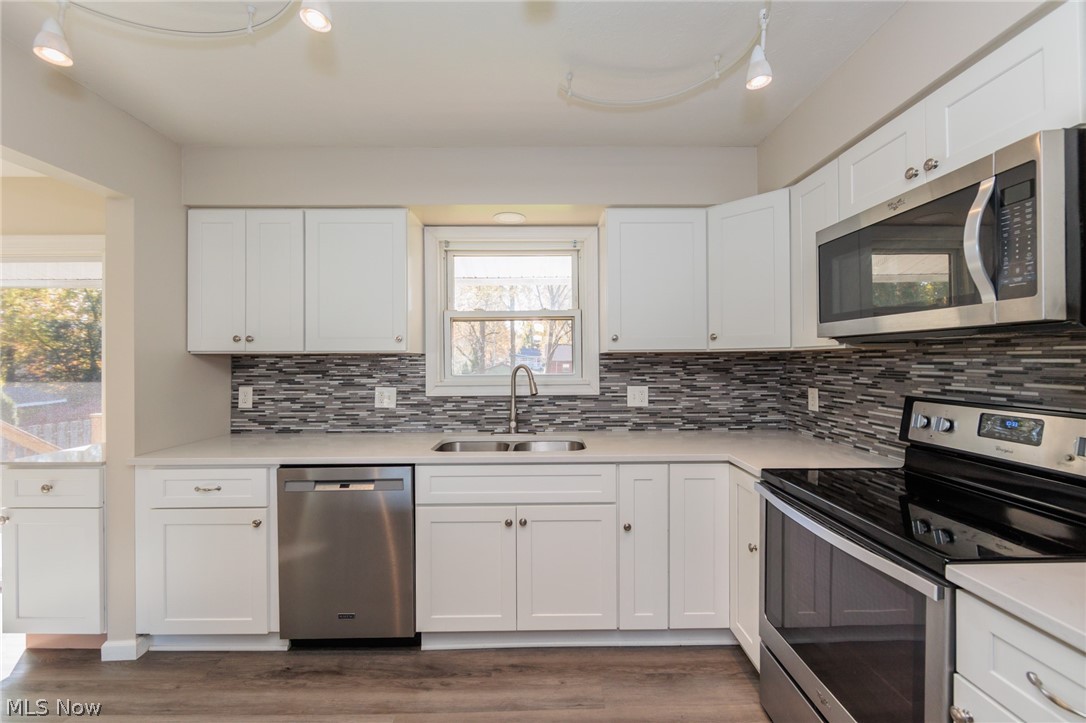 3888 Buckingham Brunswick OH 44212