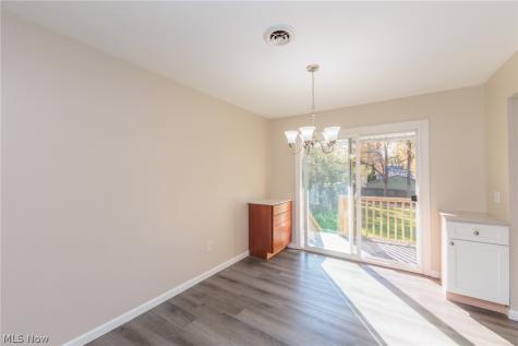 3888 Buckingham Brunswick OH 44212
