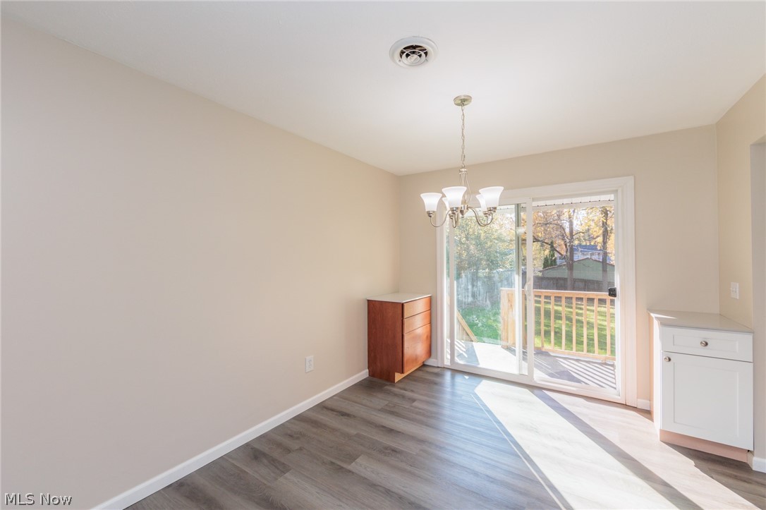 3888 Buckingham Brunswick OH 44212