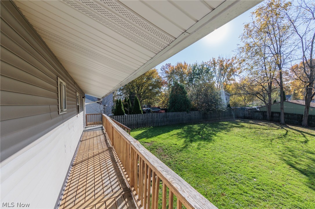 3888 Buckingham Brunswick OH 44212