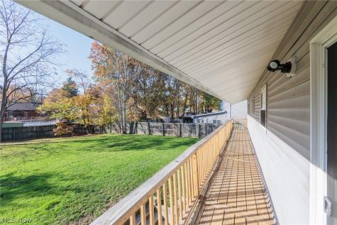 3888 Buckingham Brunswick OH 44212