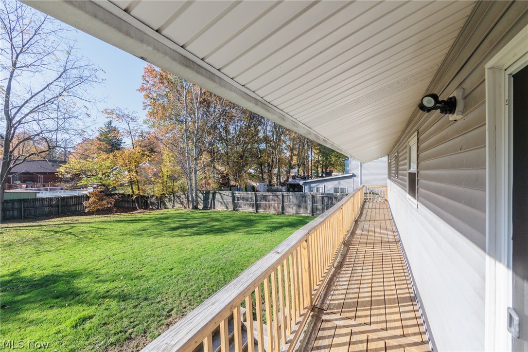 3888 Buckingham Brunswick OH 44212