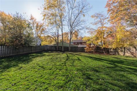 3888 Buckingham Brunswick OH 44212