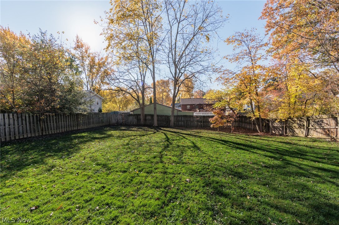3888 Buckingham Brunswick OH 44212