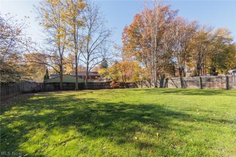 3888 Buckingham Brunswick OH 44212