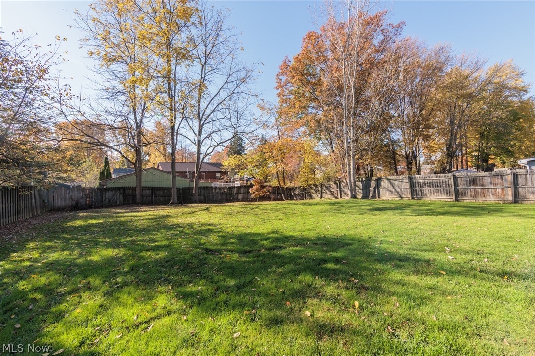 3888 Buckingham Brunswick OH 44212
