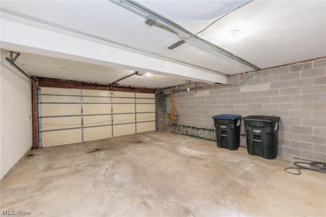 3888 Buckingham Brunswick OH 44212