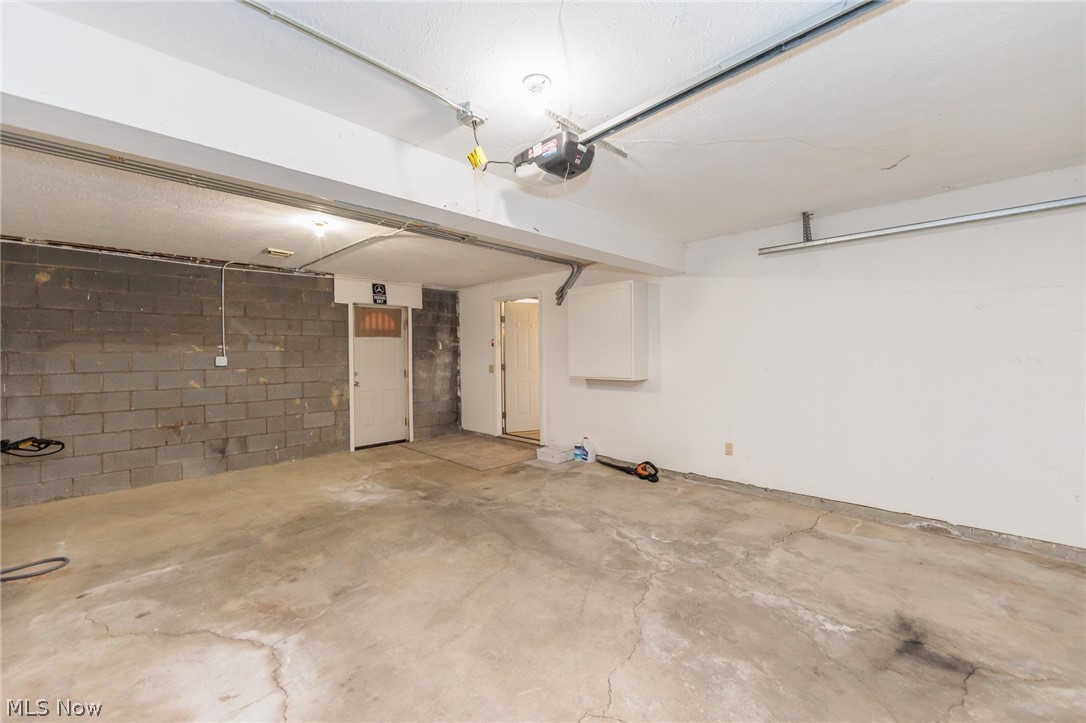 3888 Buckingham Brunswick OH 44212