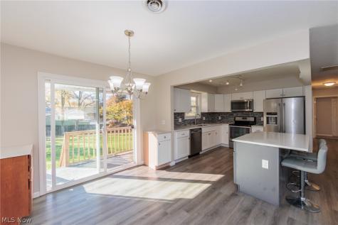 3888 Buckingham Brunswick OH 44212