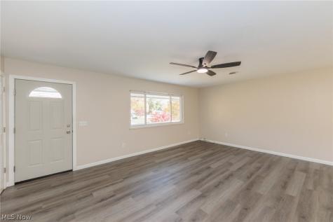 3888 Buckingham Brunswick OH 44212