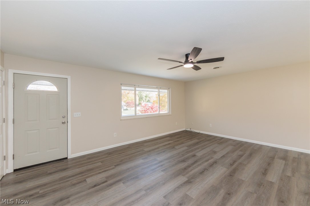 3888 Buckingham Brunswick OH 44212