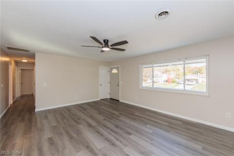 3888 Buckingham Brunswick OH 44212