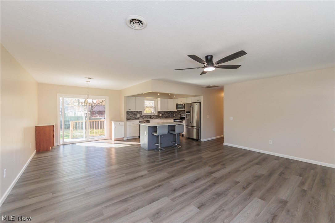 3888 Buckingham Brunswick OH 44212